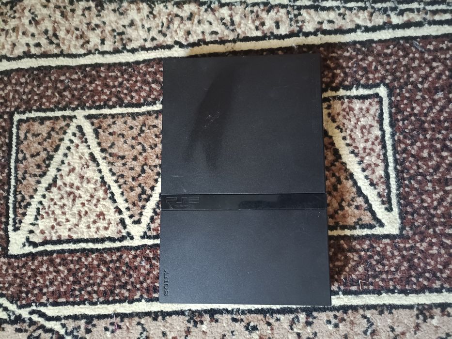 Продам плестейшин 2