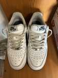 af1 albi aproape noi