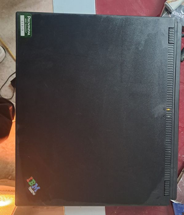 Imprimanta portabila Deskjet 350