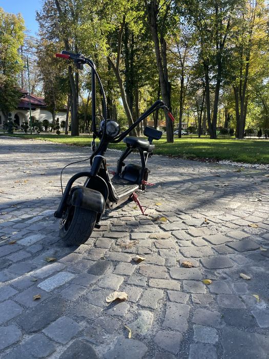 vand sai schimb mini moped JRH