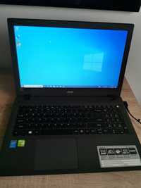 Laptop Acer Aspire E 15