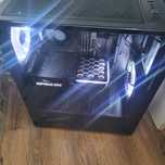 Vand Pc -uri / piese pc / INTEL I5/I7/  Ryzen / TULCEA / Preturi bune