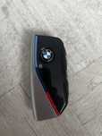 Cheie bmw model nou BMW iX M Competition x5 x6 x7 M ORIGINAL iX
