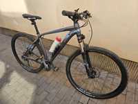 Bicicleta Kross,marimea 29