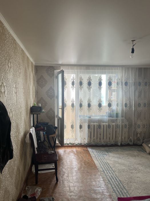 Квартира 41 м очень тёплый дом 905 стройка варианты на скот 50/ 50