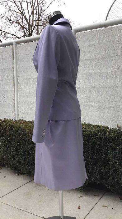 MAX MARA дамски костюм