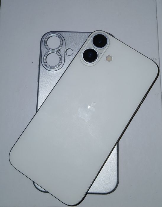 Iphone 16 xr корпусе