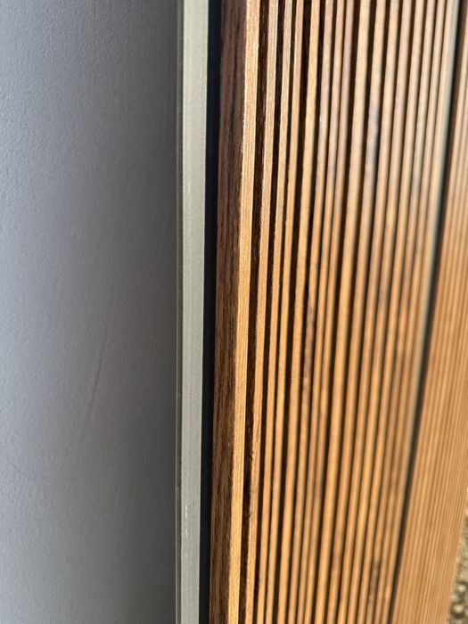 Riflaje decorative riflaj wpc interior exterior rezitent la umezeala