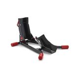 Stand (suport) pentru motociclete