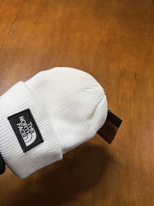 Caciula Fes The North Face noua/new unisex