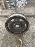 Vand 4 jante tabla r14