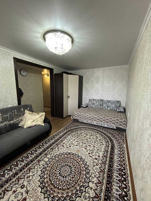 1 комн. р-н 5 школа