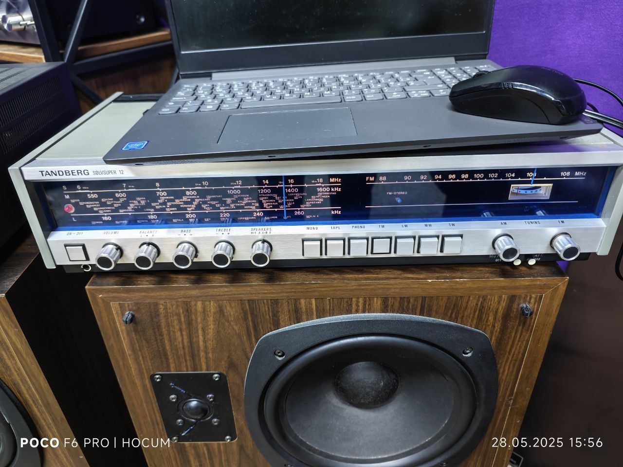 Колонки Peerless то1120 в отличном состоянии 
Усилитель Sony TA1150 (1