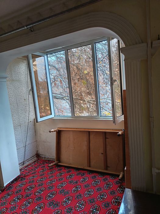 Аренда квартира 2 хона