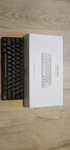 Tastatura Anne Pro 2
