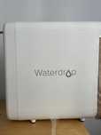 Filtru apa Waterdrop