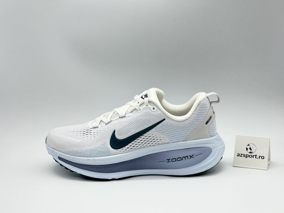 Nike Vomero 18 Noi Originali (40)