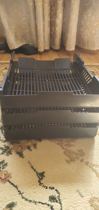 Органайзер для стола / на стол