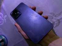 Продам Vivo Y02 32гб