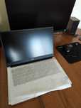 Ноутбук Huawei MateBook D 14, Core i5-12450H