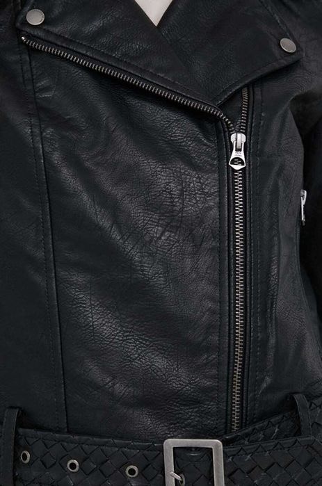 Рокерско яке Pepe Jeans