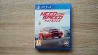 Joc Need For Speed Payback PS4 PlayStation 4 Play Station 4 5