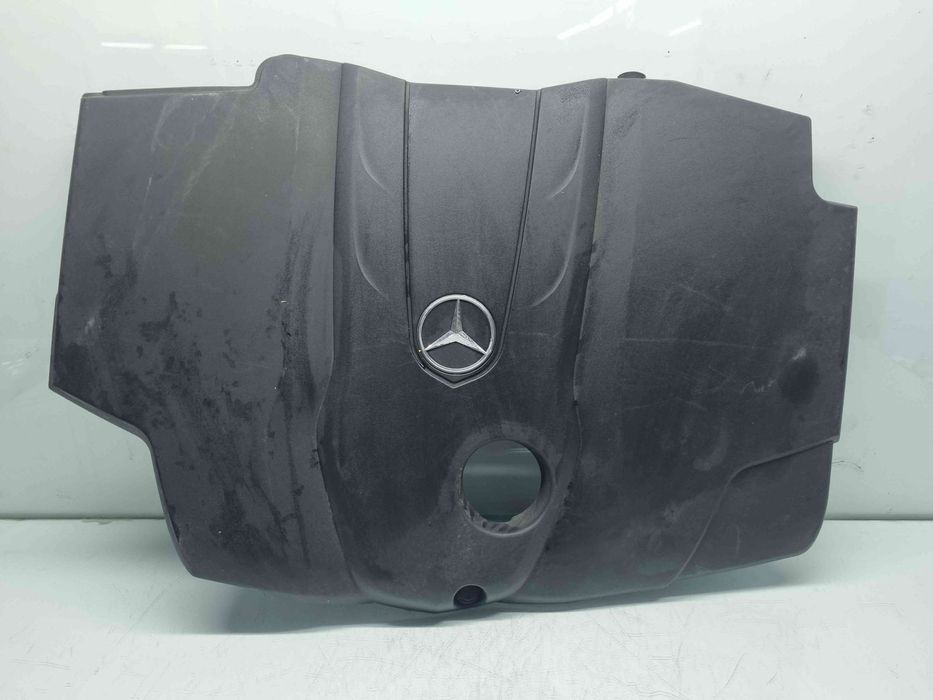 Capac motor Mercedes Clasa C Combi (S205) [Fabr 2015-prezent] A6510108