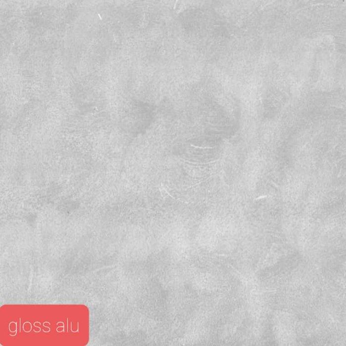 Vopsea decorativa pentru interior