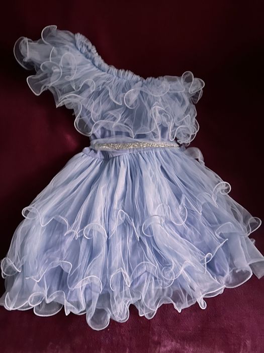 Rochie de ocazie
