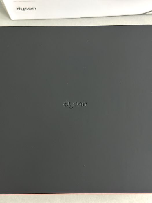 Dyson Supersonic Nural