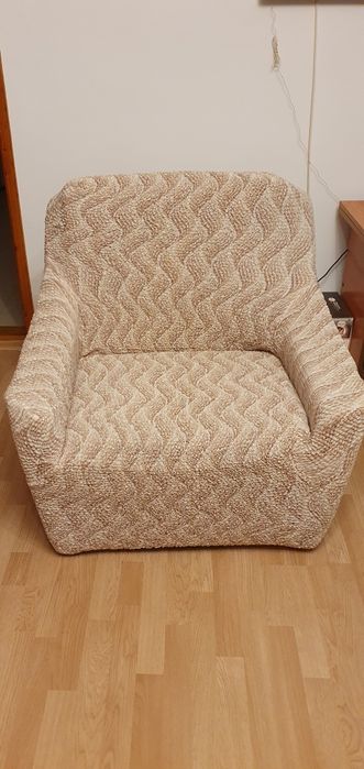 Huse canapea fotolii