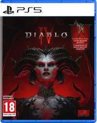 Diablo IV
Search

Diablo IV
Search

Diablo IV