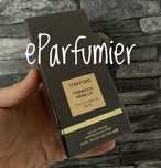 Parfumul ideal pentru tine!(Tom Ford Tabacco Vanille)