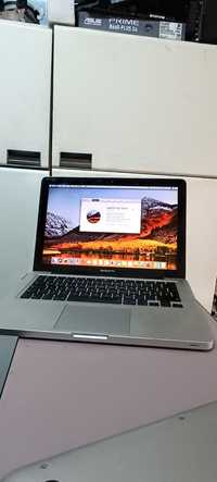 MacBook Pro 13 2012