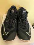 Adidasi Nike Air Versitile II 45.5
