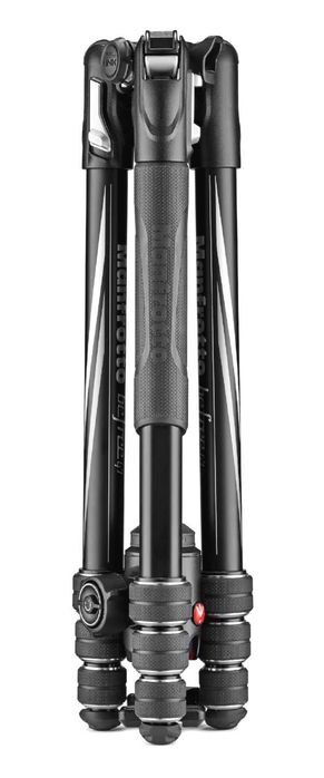 Статив Manfrotto Befree GT