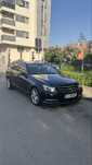 Mercedes C Classe AMG 1.8 benzina , manuala