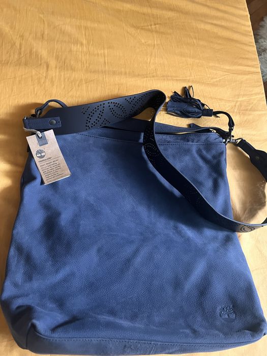 Дамска чанта  Timberland