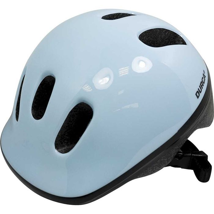 Каска Durca Unisex’s 802057 T44-48