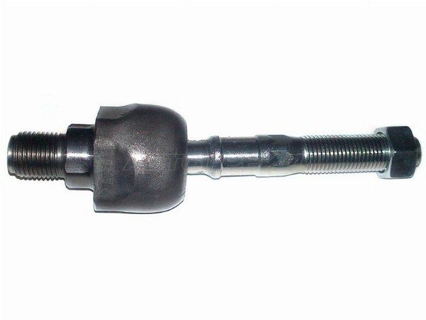 Рулевая тяга Honda Accord