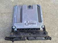 Calculator motor ECU 2.0 TDI / 140 CP CBAB VW TIGUAN 4x4 cod 03L906022RN