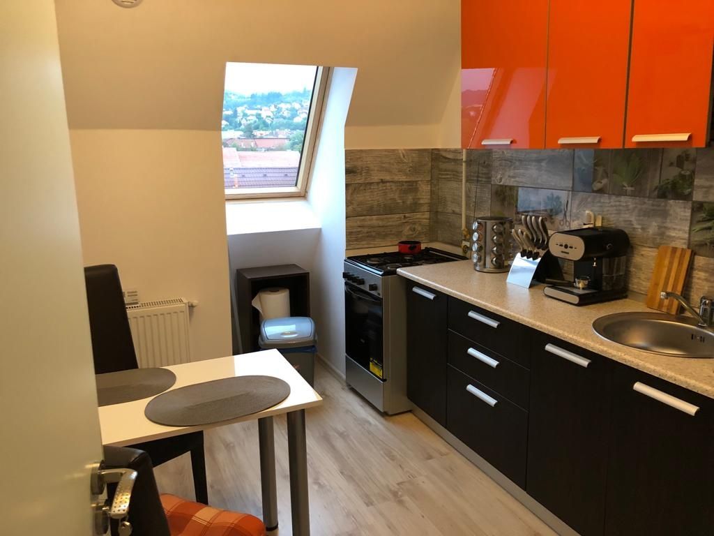 apartamente de inchiriat brasov