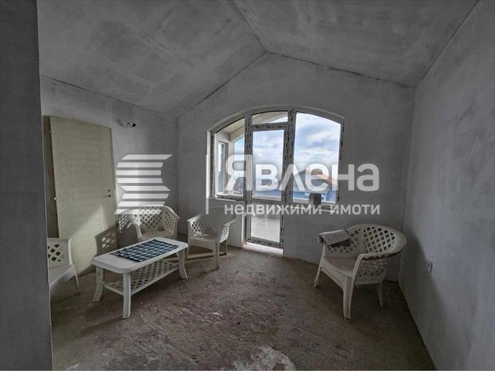 Продава се Къща в Варна, Виница - 154 кв.м за 1267 €/кв.м - Снимка #6