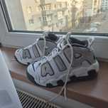 Adidasi copii nike air
