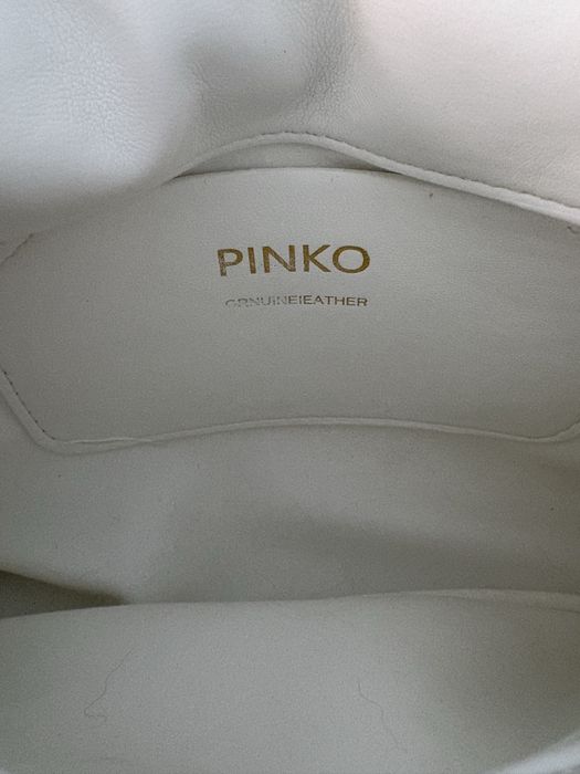 Дамска чанта - Pinko