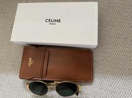 Слънчеви очила Celine