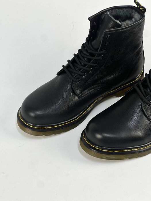 Мартинсы по доступным ценам