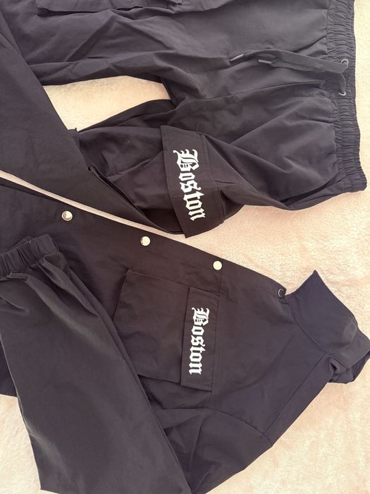 Комплект “Boston”