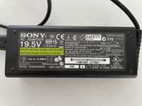 Incarcator laptop Sony