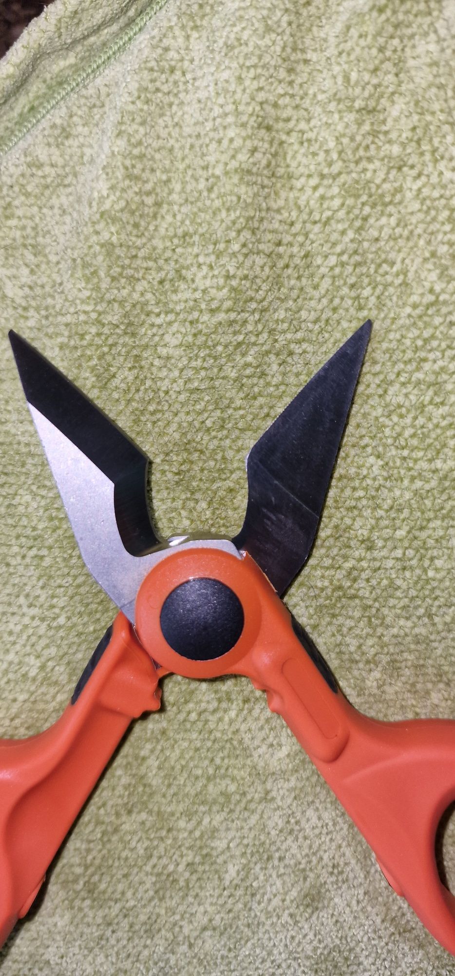 Jucarii Steinel knipex wiha würth wera berner Reca hazet unior mob aeg